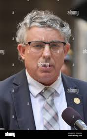 Cardy hi-res stock photography and images