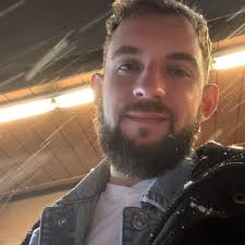 Do people use golf carts in fort Myers to get around