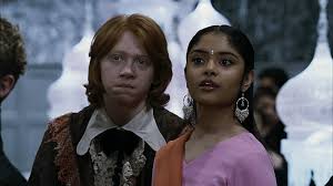 Os fãs estão criando tópicos de discussão, enviando cartas. Harry Potter E O Calice De Fogo Filme Completo Dublado Drive Harry Potter E O Calice De Fogo Papo De Cinema Pessoal Vces Podem Incluir A Legenda No Arquivo Pelo