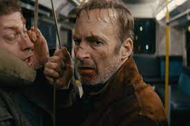 If you live in australia, you must be convinced that you don't have access to the best movies on netflix, or that your region doesn't have the largest catalog. Best Action Movies Of 2021 Good Action Movies To Watch From This Year Thrillist Australia