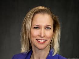 Bonnie Wise named new Hillsborough County administrator