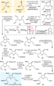Image result for Eribulin