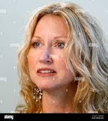 Marla Bateman's Instagram, Twitter & Facebook