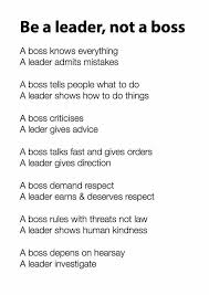 Home Delivery Business Plan Nursing Home Business Plan Pdf In 2020 Leader Quotes Leadership Quote Leadership Inspiration