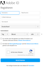 Ubertragung Von Buchern Mit Adobe Digital Editions Ereader Onleihe Hilfe