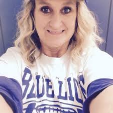 Ashley DeAtley (@adeatley7)