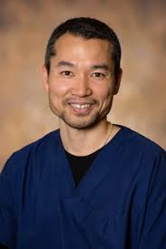 Find a Provider // Athol Hospital