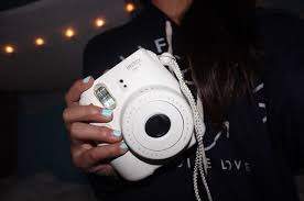 I Am A Lost Boy From Neverland Usually Hanging Out With Peter Pan Poloroid Pictures Tumblr Quality Tumblr Pics
