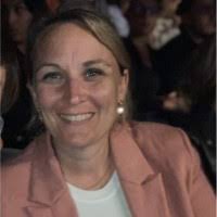 40+ profils pour “Straub”