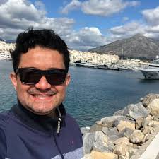 Geraldo Silva (@gerajplevi) • Threads, Say more