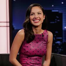 Olivia Rodrigo Shares She Is Partially Deaf in One Ear