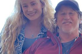 Fundraiser by Jillian Neira : Please help Dan Tepper through his Lung  Transplant