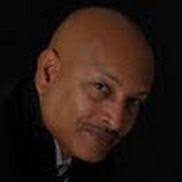 The Bridge Church of South Florida