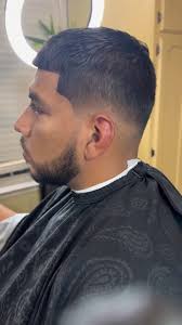 Stay true to self! Be different and stay consistent!, I CAN,  FADED‼️#stayfresh * Check me out @ STAY FRESH STUDIOS, Book now  freshcutta.booksy.com * #pardonmyfresh #tentoesdown #elevate #freshcutta ...