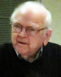 STANLEY GOODWIN Obituary