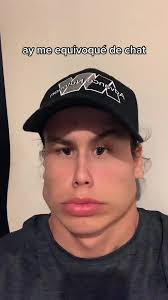 no leas mi descripción pñetas >:v #fypシ #foryou #novios #mejoresamigos  #susto