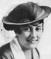 Who is Grace Cunard dating? Grace Cunard boyfriend, husband