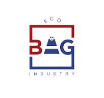 ‫Eco Bag Industry تصنيع شنط قماش‬‎