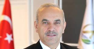 İlimiz altınordu i̇lçesi şirinevler mahallesi şehit necati çiçek caddesi üzerinde altınordu belediyesi yetki ve sorumluluk alanı içerisinde bulunan imar planında açık pazar yeri olarak ayrılmış 8.308,50 m² taşınmaz üzerinde bulunan 15 adet işyeri, 1 adet çay ocağı 2886 sayılı devlet i̇hale kanununun 45.maddesi. Son Dakika Ordu Nun Yeni Belediye Baskani Belli Oldu Gorevi Vekaleten Altinordu Belediye Baskani Engin Tekintas Yurutecek Takvim