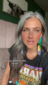 Why Does My Eyes Look Like That Filter