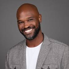 Thank you Doug Johnson and HUB International for the great experience  hearing from “ The Head Ball Coach” Steve Spurrier 🏈 A legendary figure  who not only excelled as both a player