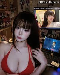 Cigw Pols nude OnlyFans pic desirable