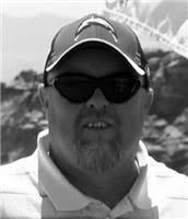 John Serritelli Obituary (1964