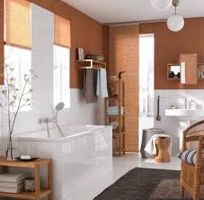 Jetzt auf aroundhome inspirieren lassen und passende fachfirmen in ihrer region finden. Styling Ideen So Geben Sie Ihrem Badezimmer Ein Neues Gesicht Welt