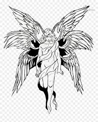 Looking for a good deal on pictures angel? Collection Of Free Angel Drawing Traditional Download Fallen Angel Lucifer Drawing Hd Png Download Vhv