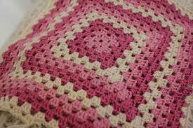 This is also how you keep increasing as you knit. Knitting In The Media S Eyes Cymantha Adkins