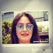 Daniela Romo