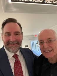 Ed Slott and Company