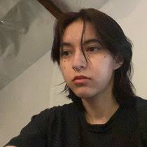 jamesdelponte's collection