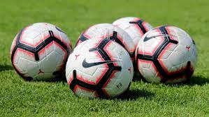 Fotball er norges mest populære sport. Ytterligere Tiltak I Toppfotballen Norges Fotballforbund