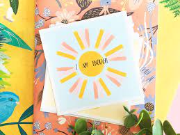 Create your own unique greeting on a affirmation card from zazzle. Diy Affirmation Cards Maritza Lisa