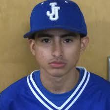 Jay High's Instagram, Twitter & Facebook