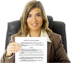 Great free printable blank last will and testament forms images with free printable wills. New Zealand Legal Documents Agreements Forms And Contract Templates