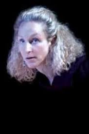 Lisa Naugle's Instagram, Twitter & Facebook