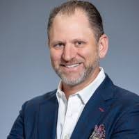 Bob Rimer Email & Phone Number