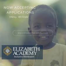 Elizabeth Academy