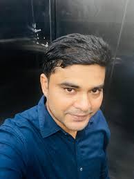 Good evening to all friends Meri skill 2 sep ko 2 lab n third batch m thi  for the post of D Region