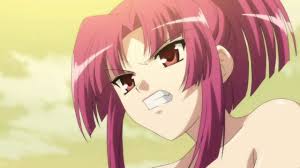 Koihime Musou - Hentai Version Uncensored - EPORNER