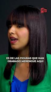 @ListinDiario's video Tweet