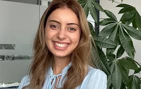 Duales Studium Kindheitspädagogik