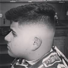 Darlene Rico's Instagram, Twitter & Facebook