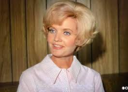 Father of the Year (1970)