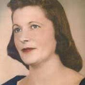 Search Lucy Mitchell Obituaries and Funeral Services