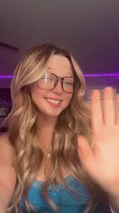 👋🏻👋🏻 #fypp #itsthetinkerbell #foryoupage