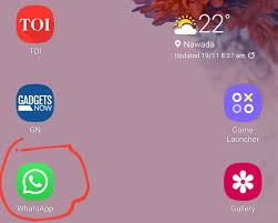 Whatsapp Disappearing Messages How To Use Disappearing Messages Feature On Whatsapp On Android Smartphones Iphone Jiophone And Web Gadgets Now You can send messages that disappear on whatsapp by enabling disappearing messages. whatsapp disappearing messages how to