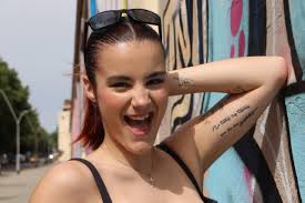 Així sona la primera cançó en català del Julien d”Eufòria'